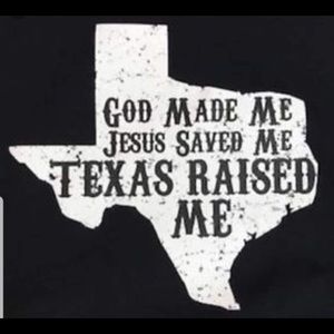 Meet your Posher, Jayna